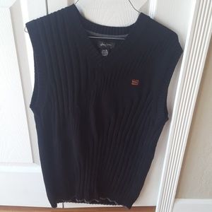 vest size 14/16